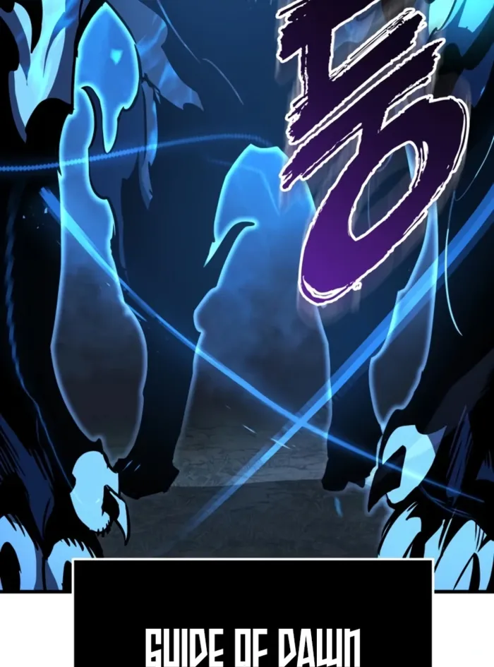 The Wandering Knight’s Survival Manual