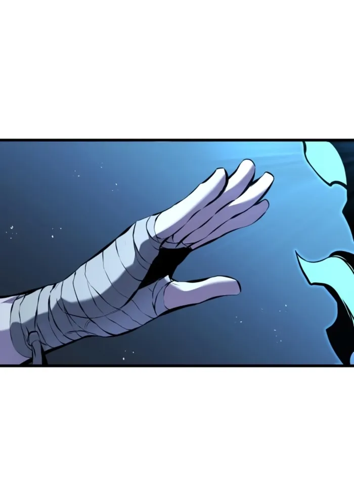 The Wandering Knight’s Survival Manual