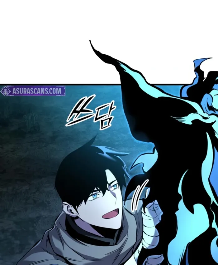 The Wandering Knight’s Survival Manual