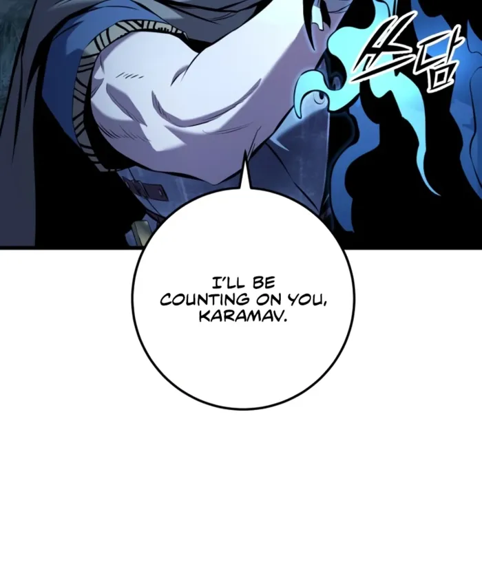 The Wandering Knight’s Survival Manual