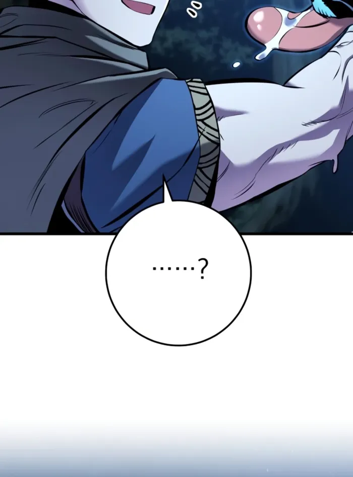 The Wandering Knight’s Survival Manual