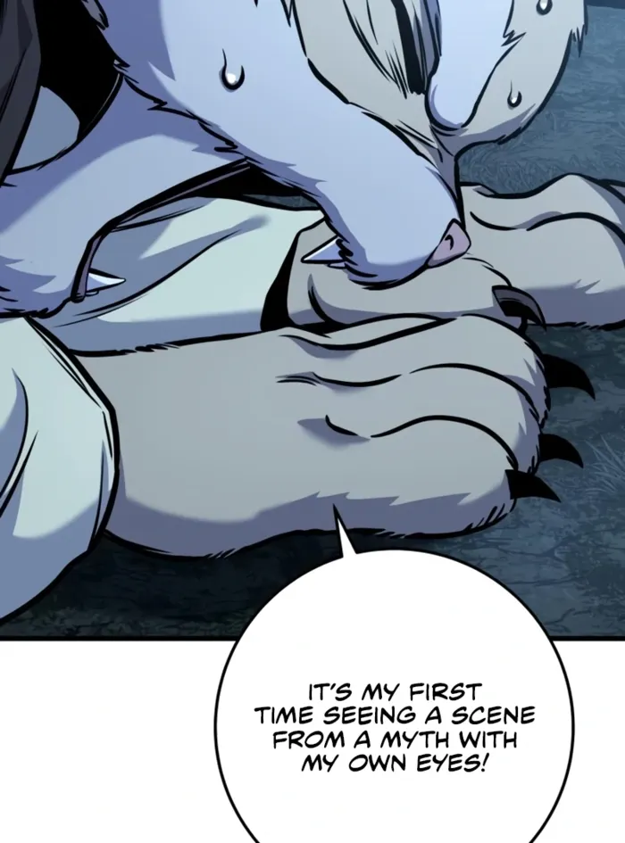 The Wandering Knight’s Survival Manual