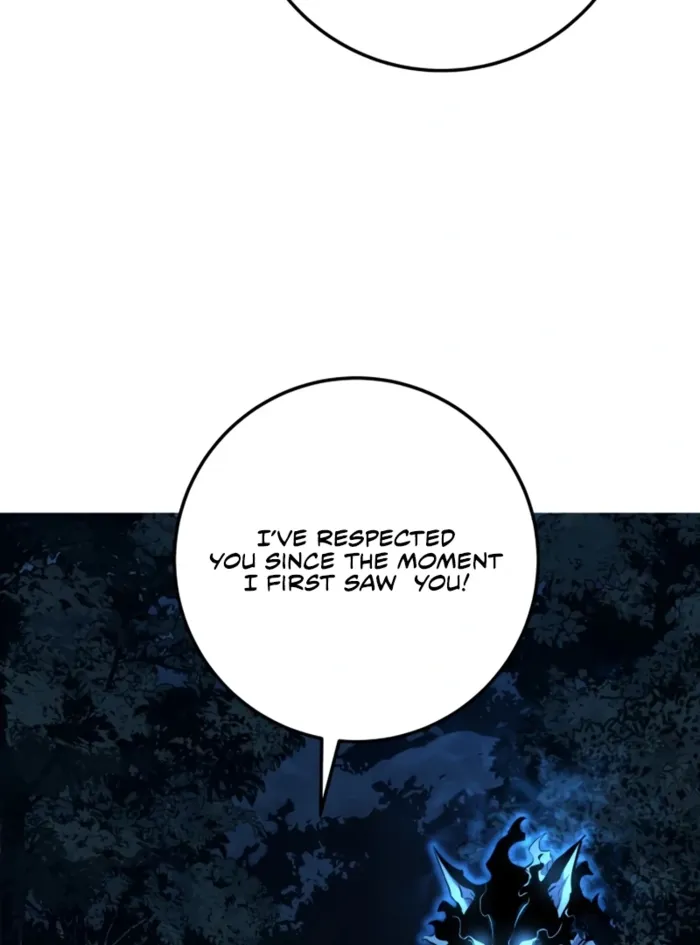 The Wandering Knight’s Survival Manual