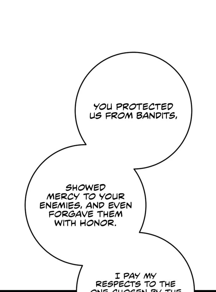 The Wandering Knight’s Survival Manual