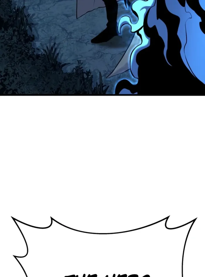 The Wandering Knight’s Survival Manual