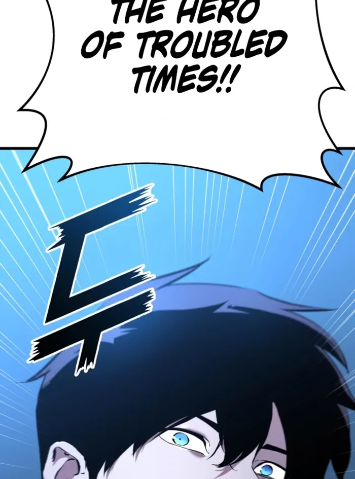 The Wandering Knight’s Survival Manual