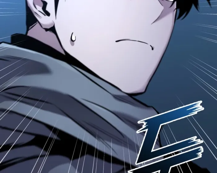 The Wandering Knight’s Survival Manual