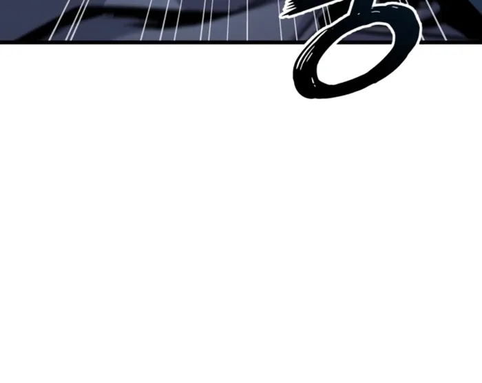 The Wandering Knight’s Survival Manual