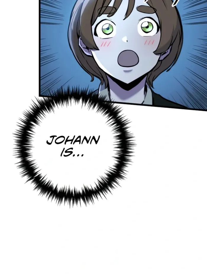 The Wandering Knight’s Survival Manual