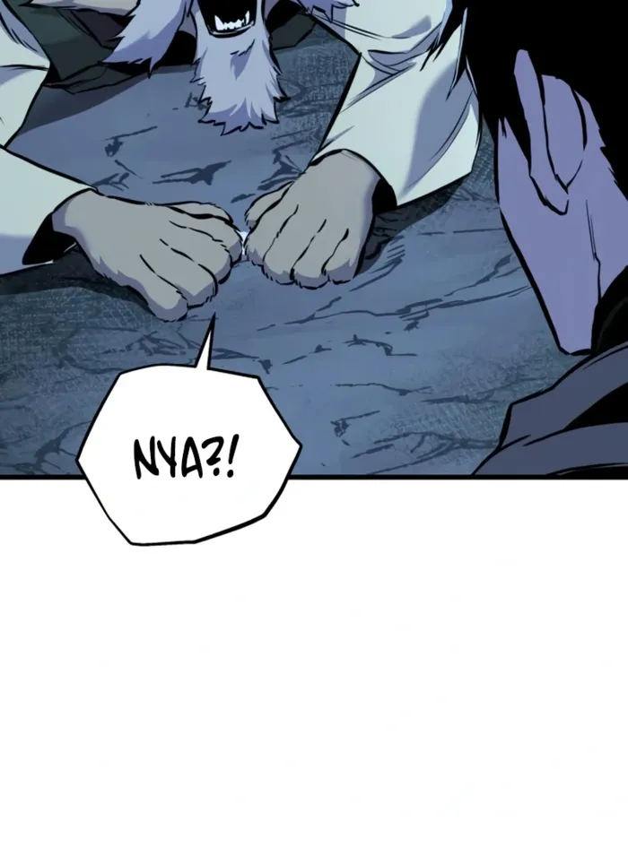 The Wandering Knight’s Survival Manual