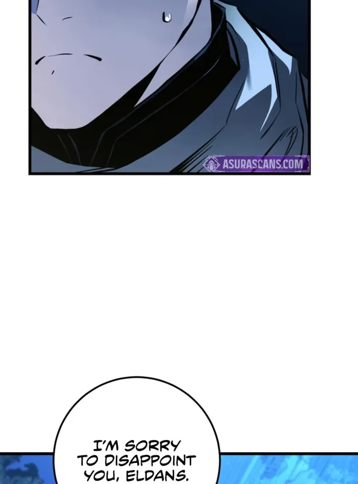 The Wandering Knight’s Survival Manual