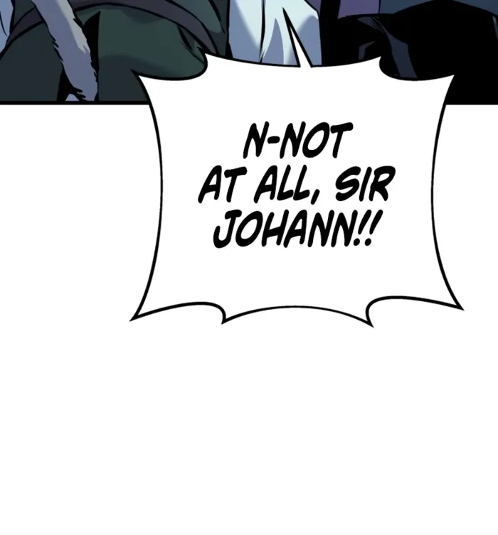 The Wandering Knight’s Survival Manual