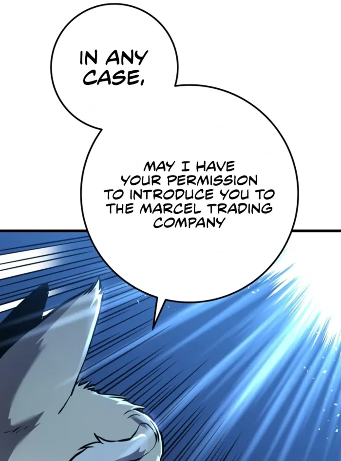 The Wandering Knight’s Survival Manual