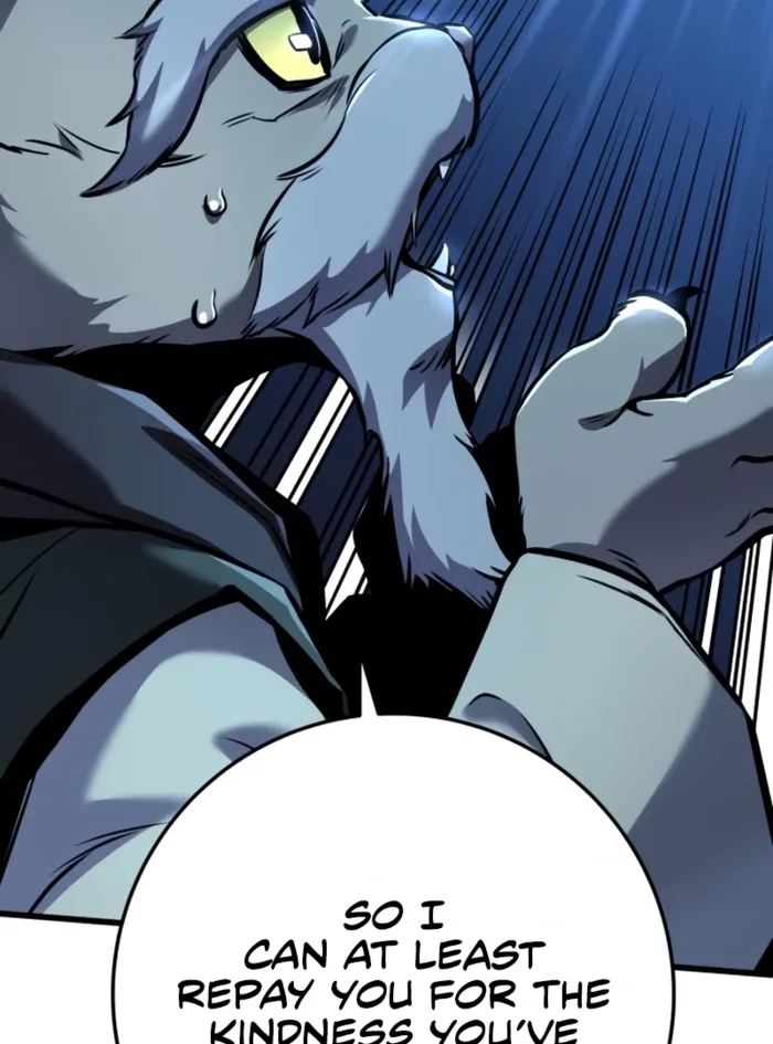 The Wandering Knight’s Survival Manual