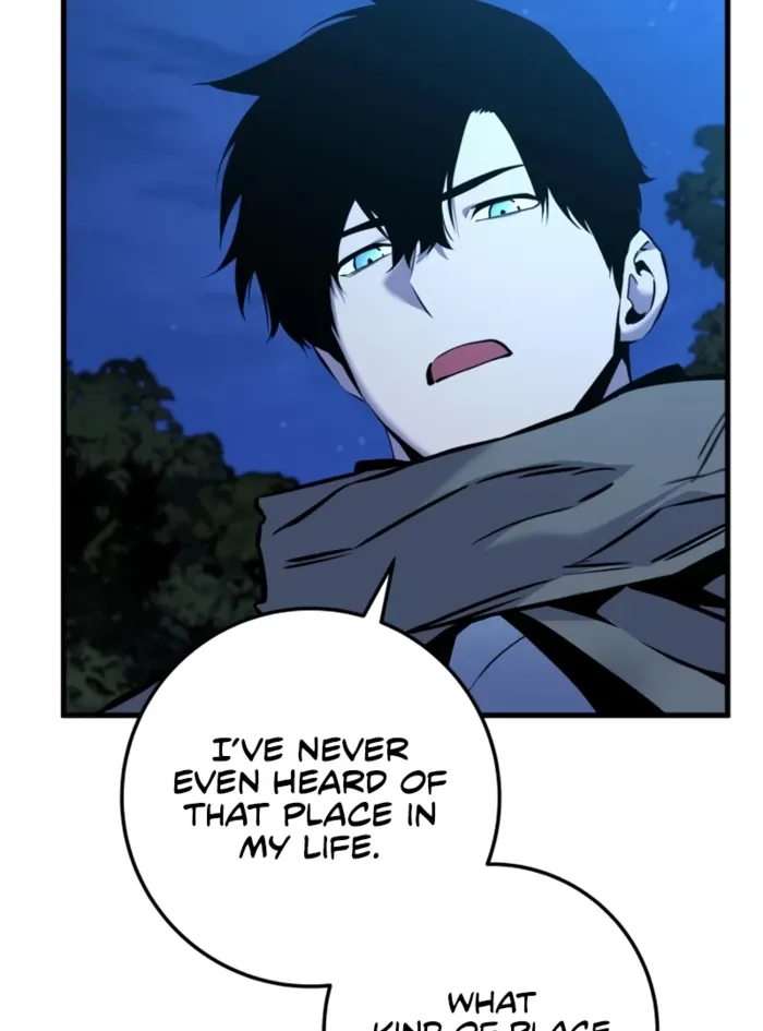 The Wandering Knight’s Survival Manual