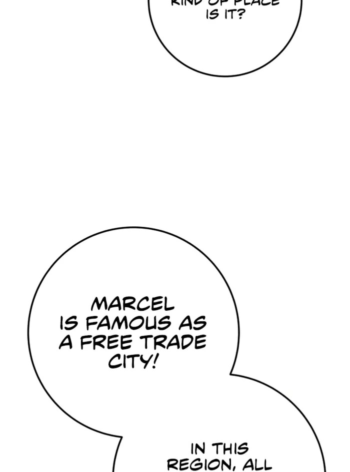 The Wandering Knight’s Survival Manual