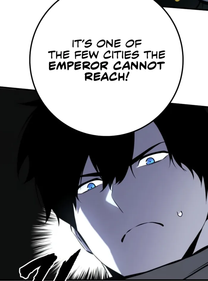 The Wandering Knight’s Survival Manual