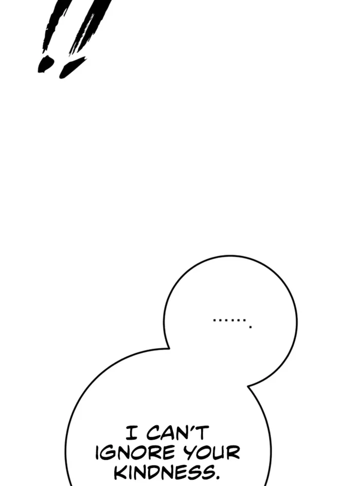 The Wandering Knight’s Survival Manual