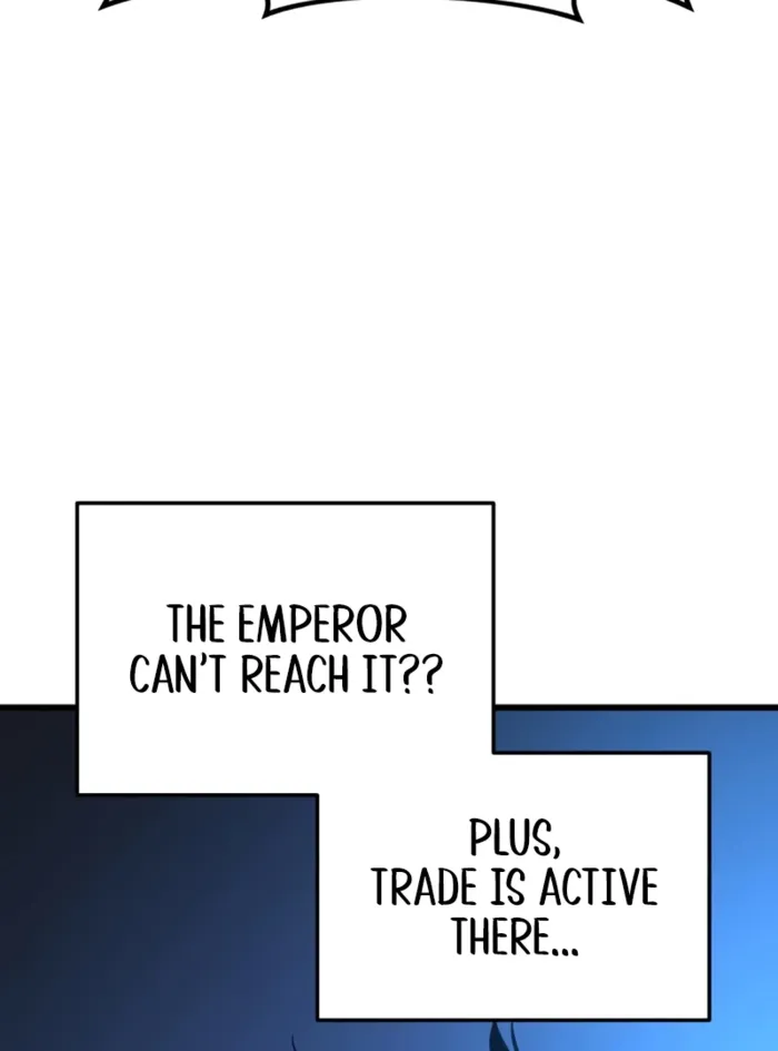 The Wandering Knight’s Survival Manual