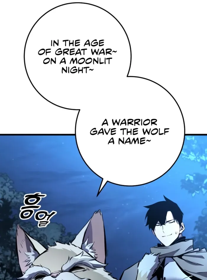 The Wandering Knight’s Survival Manual