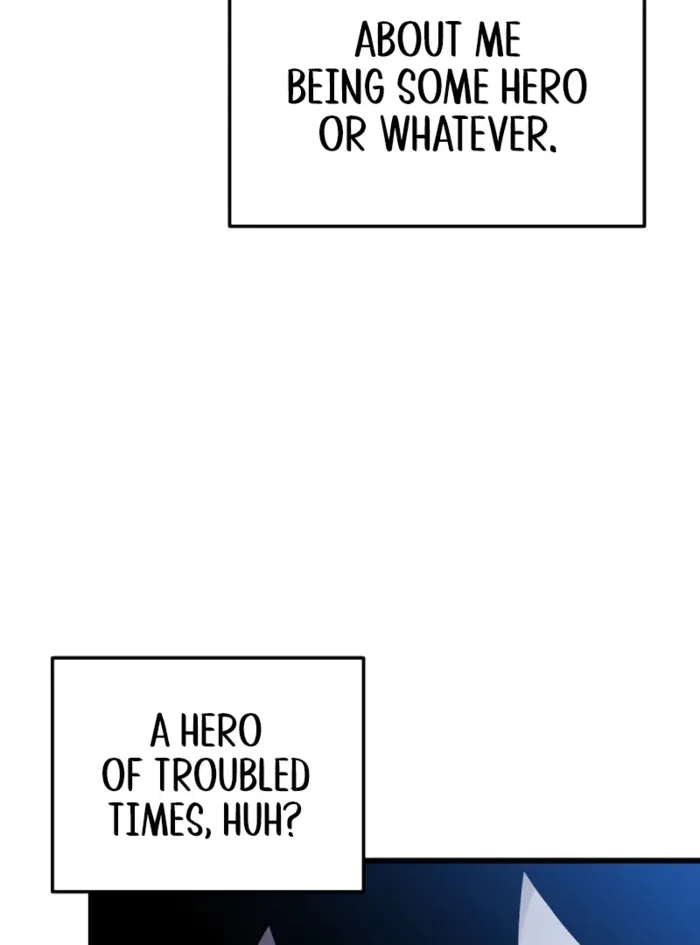 The Wandering Knight’s Survival Manual