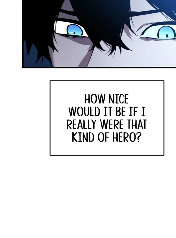 The Wandering Knight’s Survival Manual