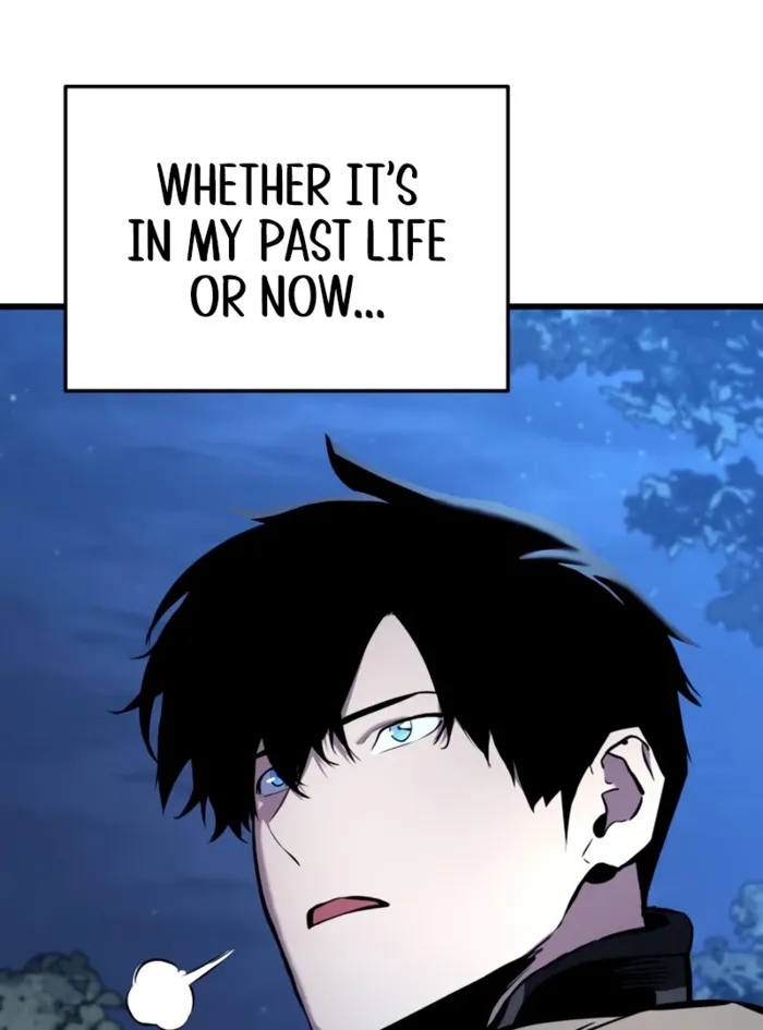 The Wandering Knight’s Survival Manual