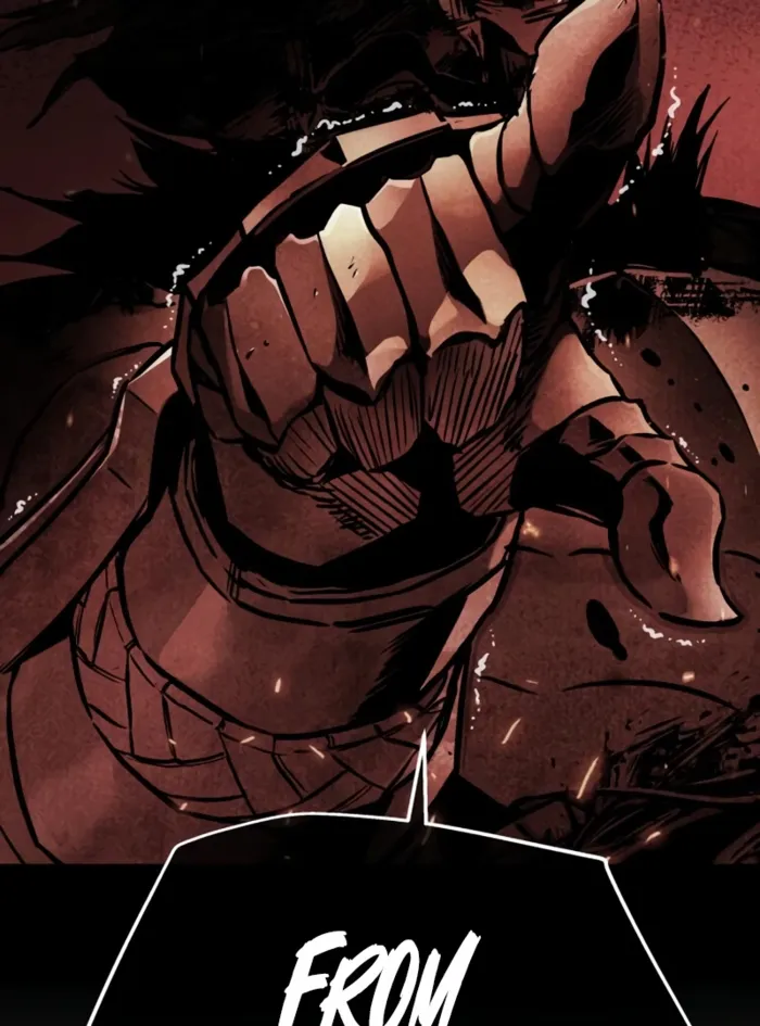 The Wandering Knight’s Survival Manual