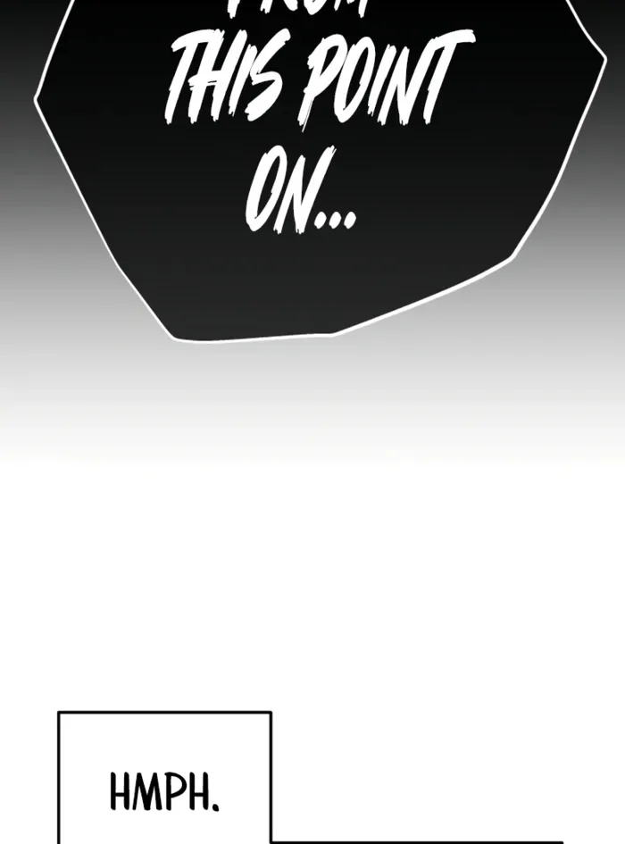 The Wandering Knight’s Survival Manual