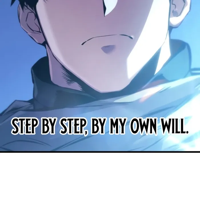 The Wandering Knight’s Survival Manual