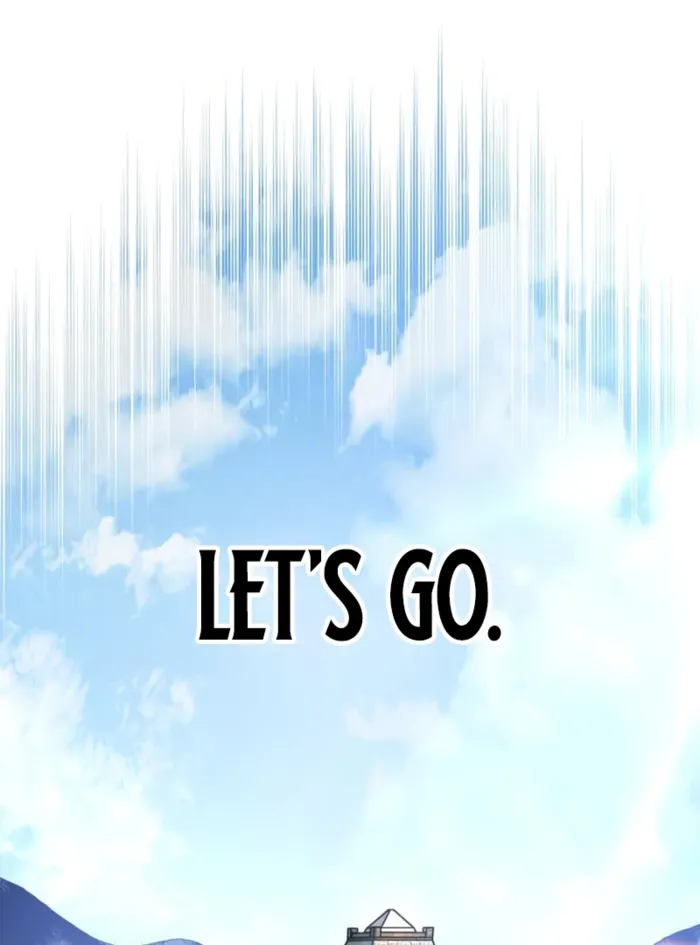 The Wandering Knight’s Survival Manual