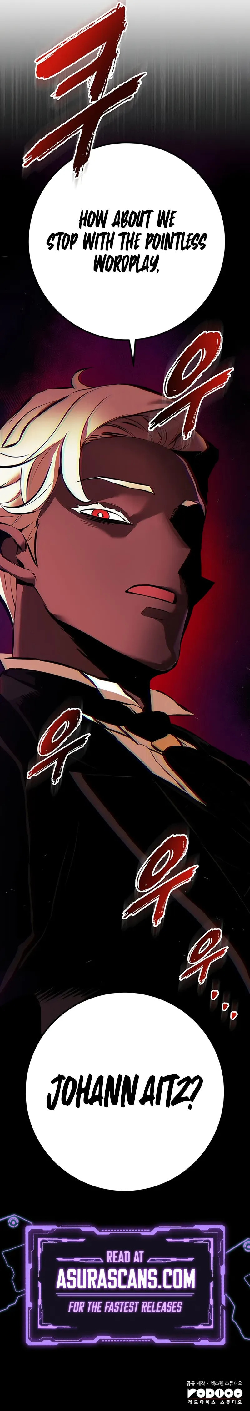 The Wandering Knight’s Survival Manual