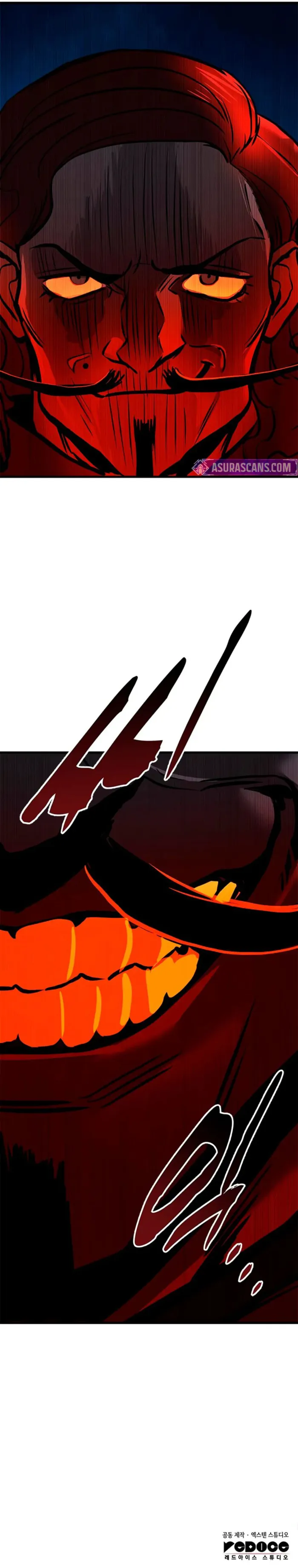 The Wandering Knight’s Survival Manual