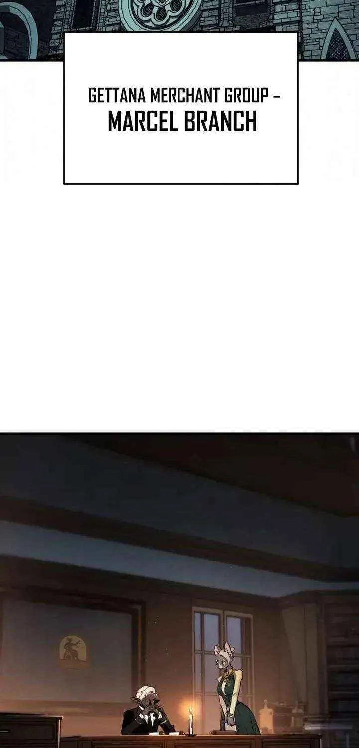 The Wandering Knight’s Survival Manual