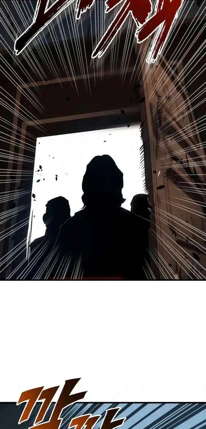 The Wandering Knight’s Survival Manual