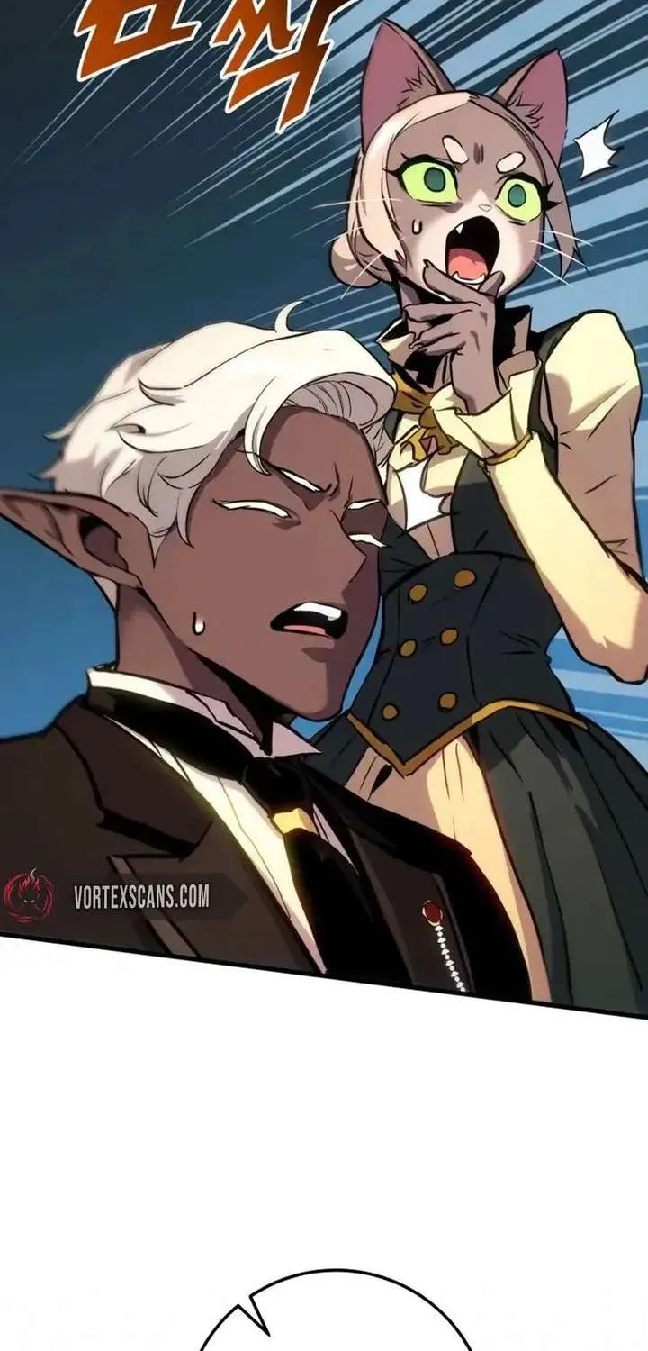 The Wandering Knight’s Survival Manual