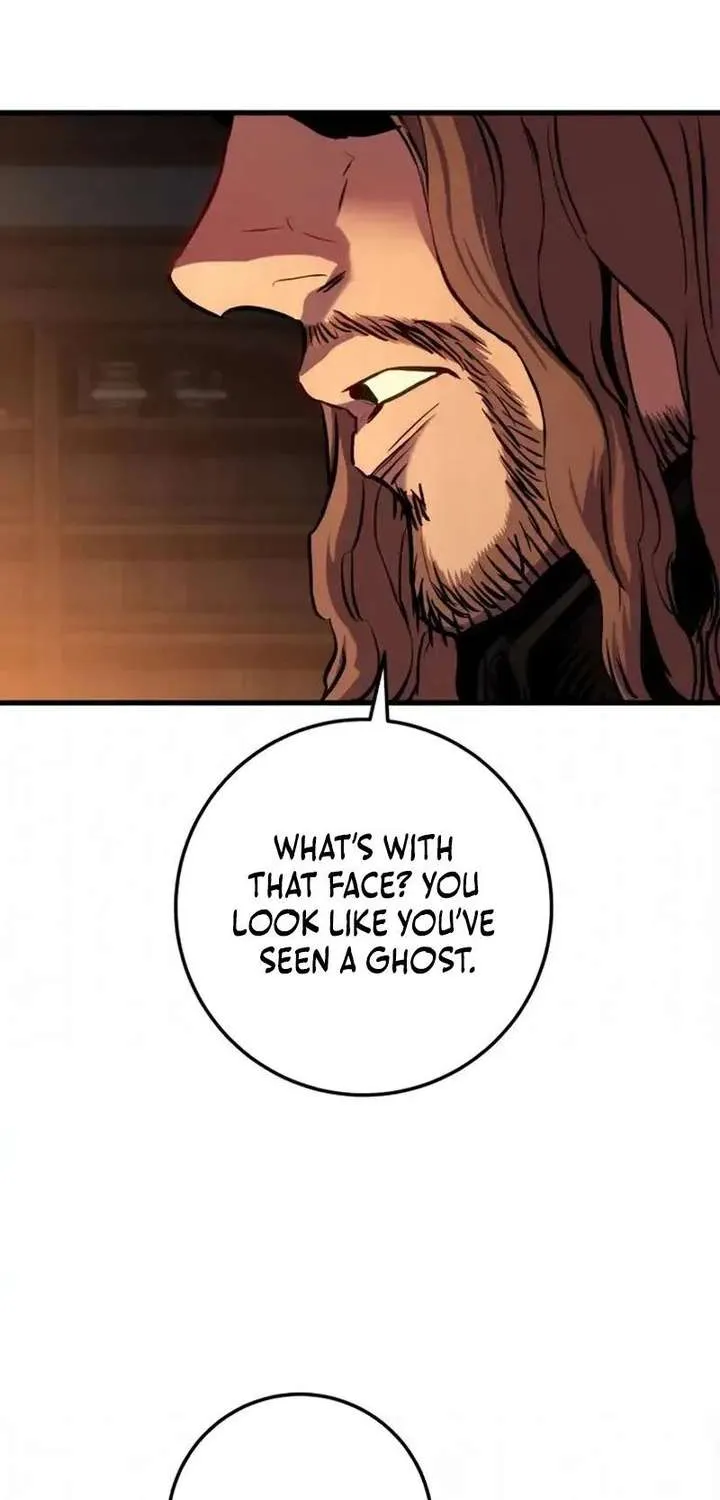 The Wandering Knight’s Survival Manual