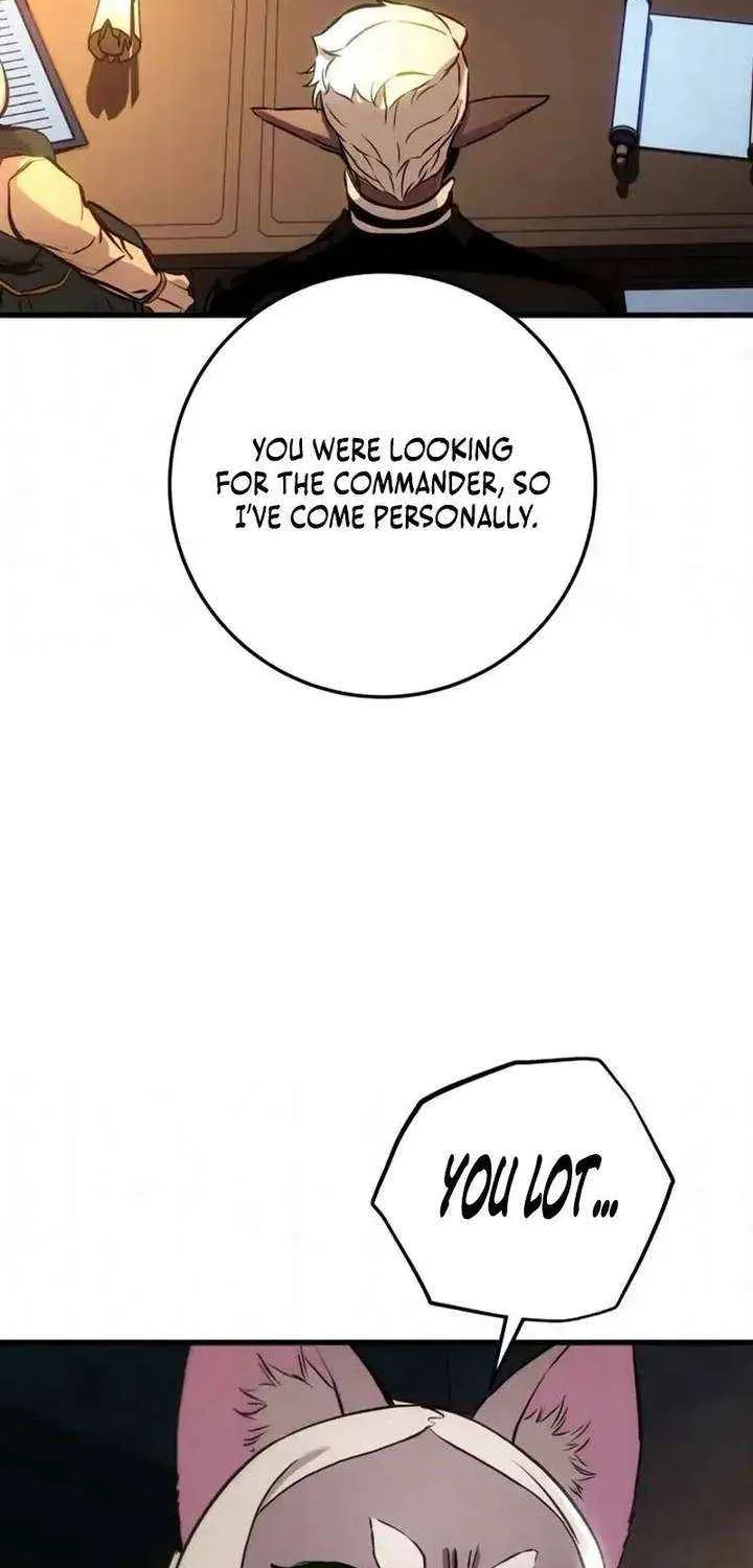 The Wandering Knight’s Survival Manual