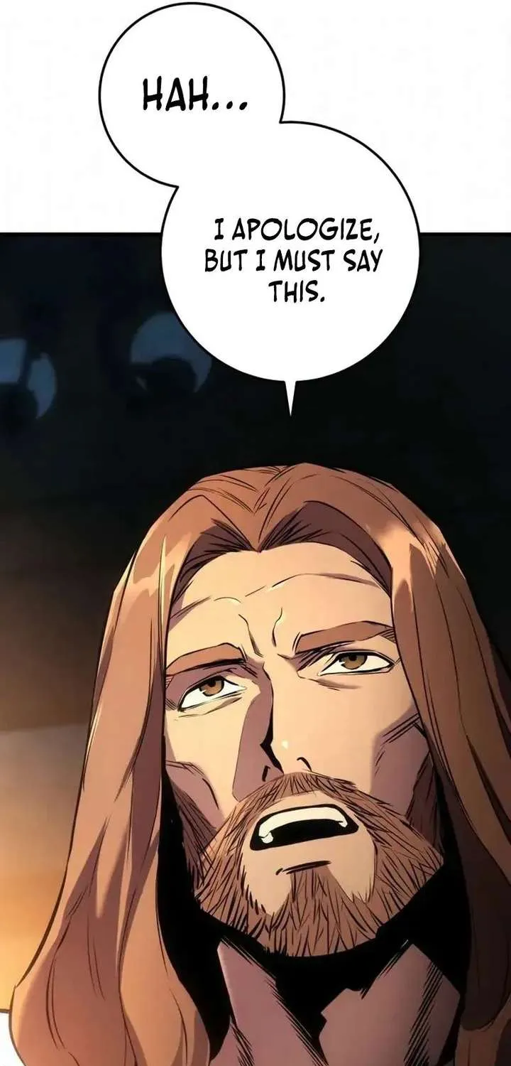 The Wandering Knight’s Survival Manual