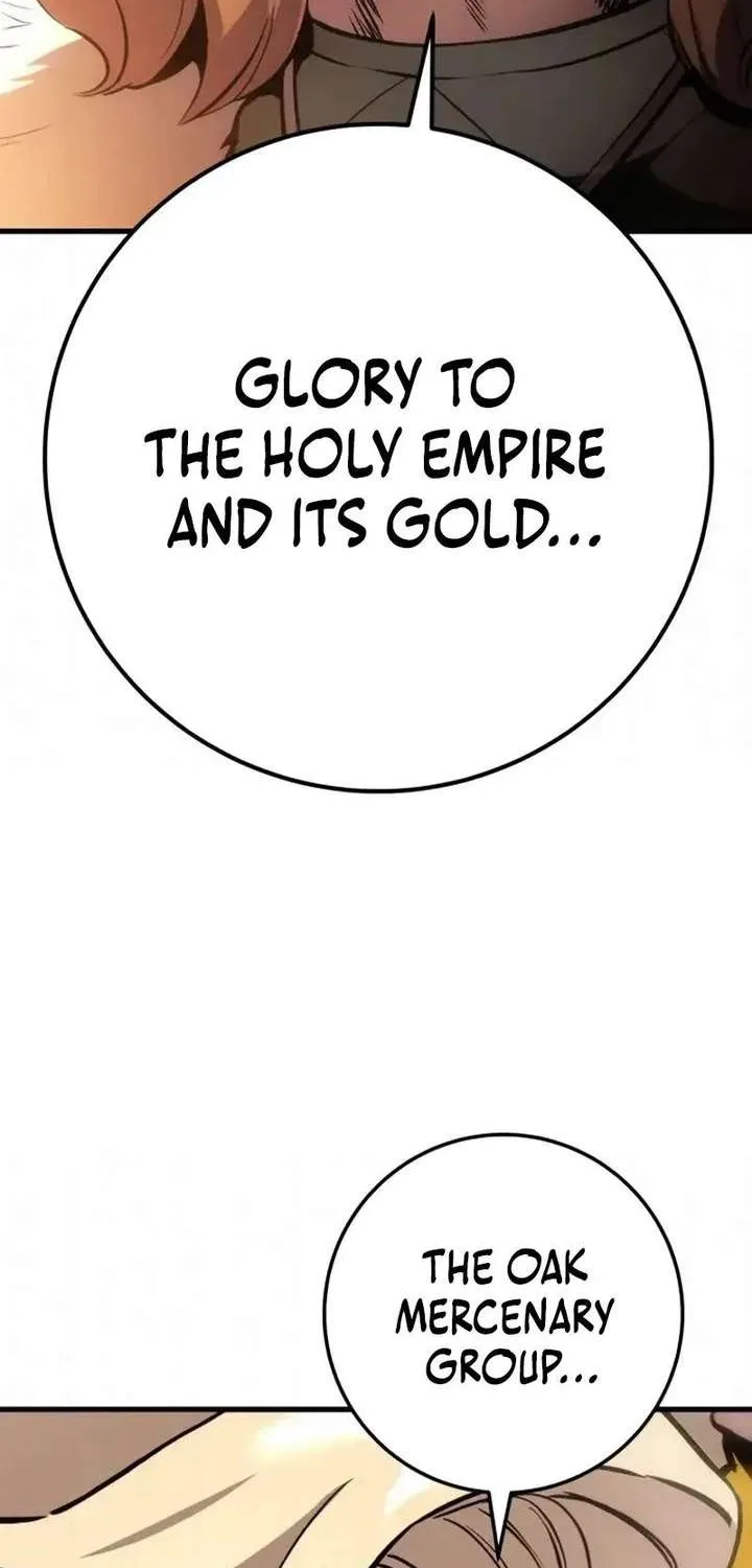 The Wandering Knight’s Survival Manual