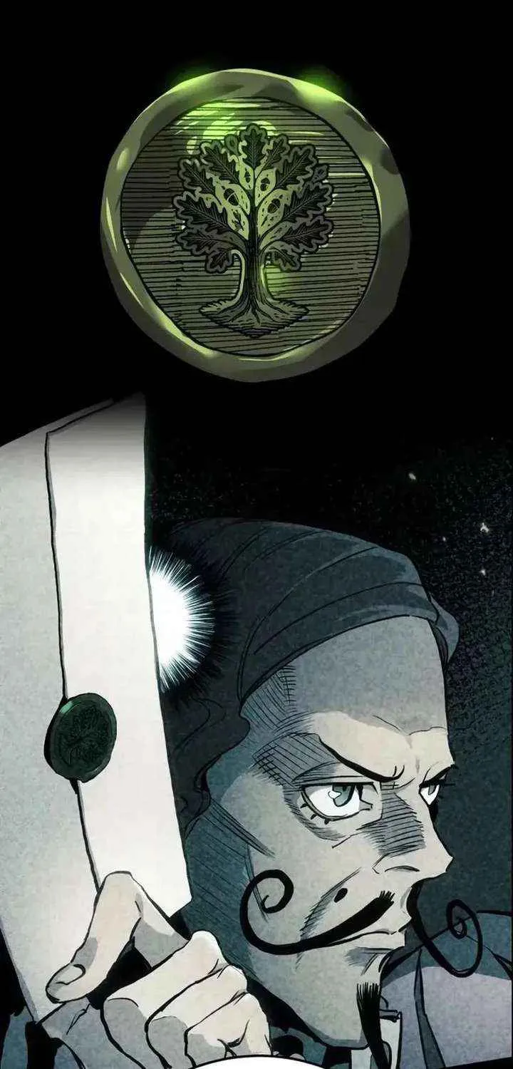 The Wandering Knight’s Survival Manual