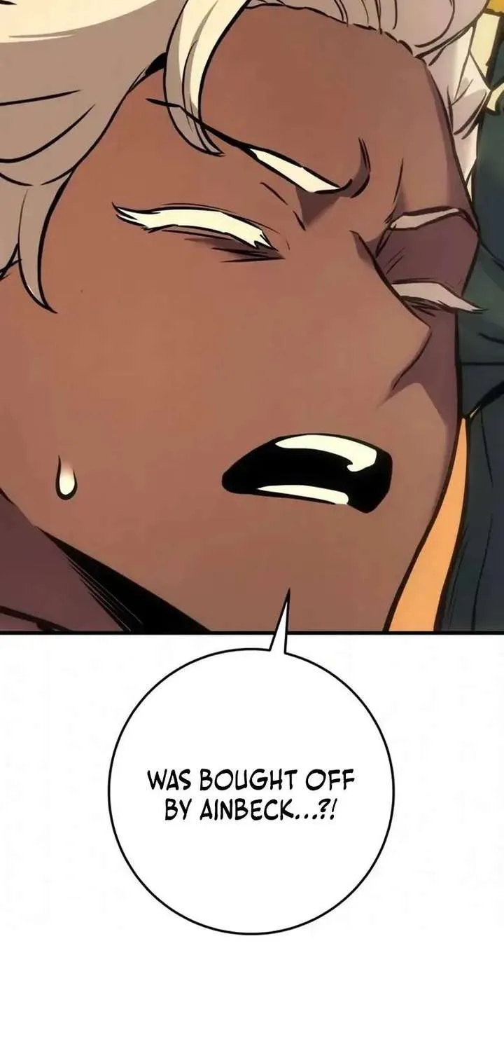 The Wandering Knight’s Survival Manual