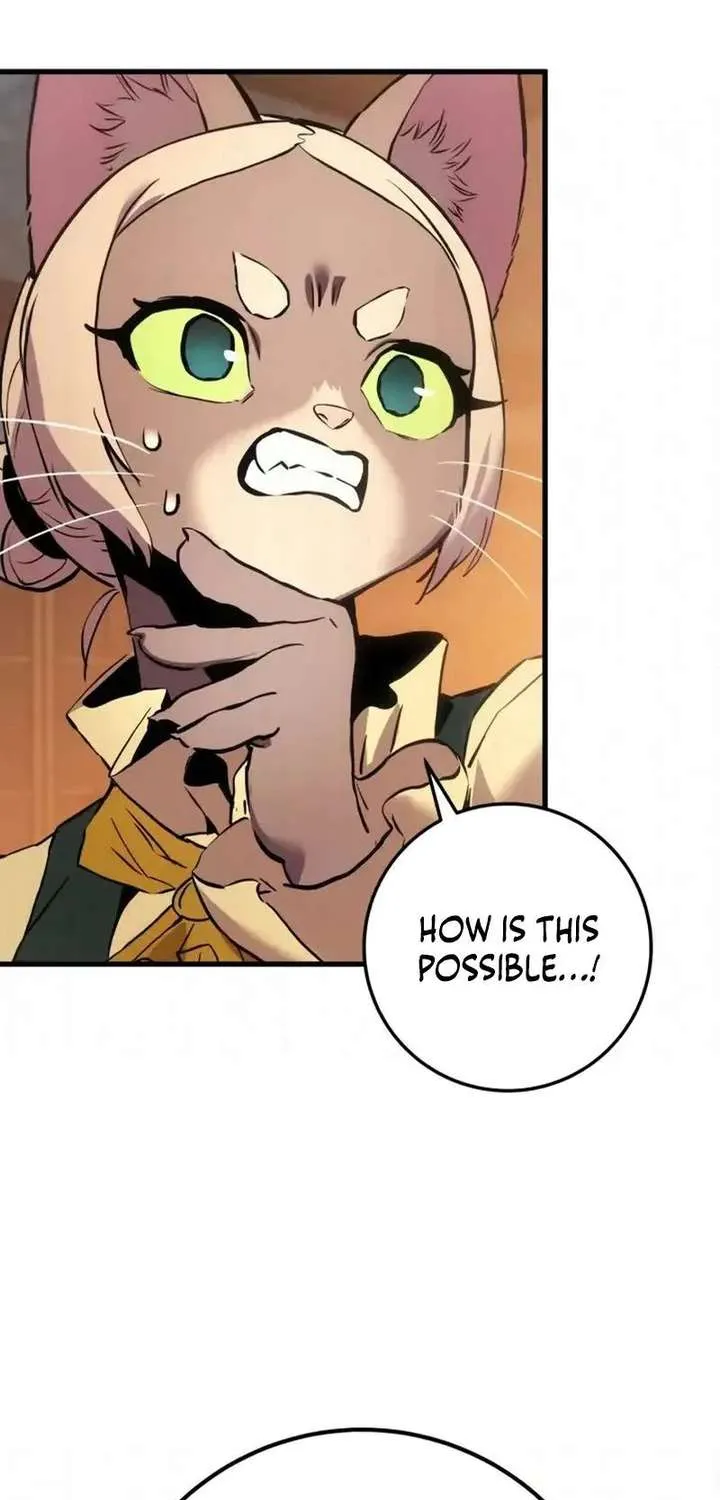 The Wandering Knight’s Survival Manual