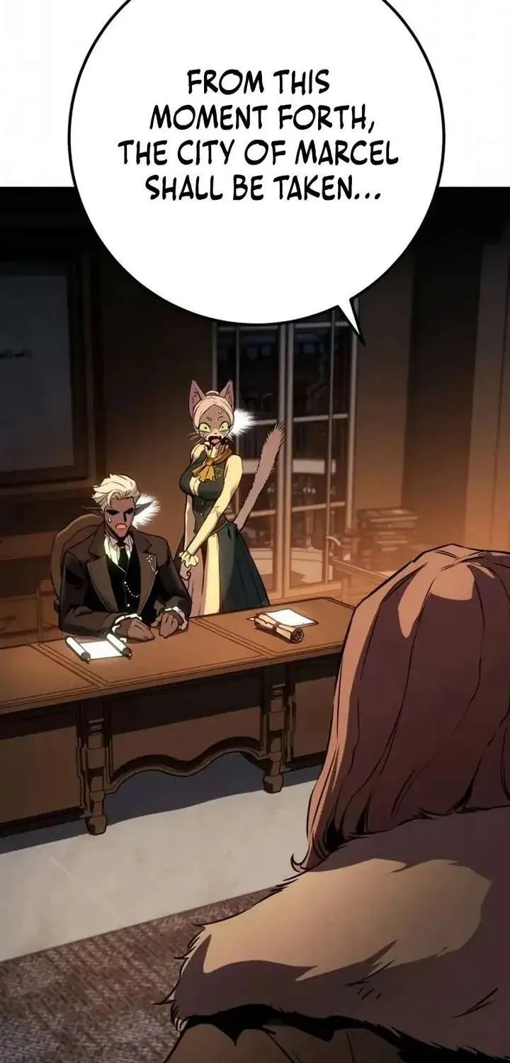 The Wandering Knight’s Survival Manual