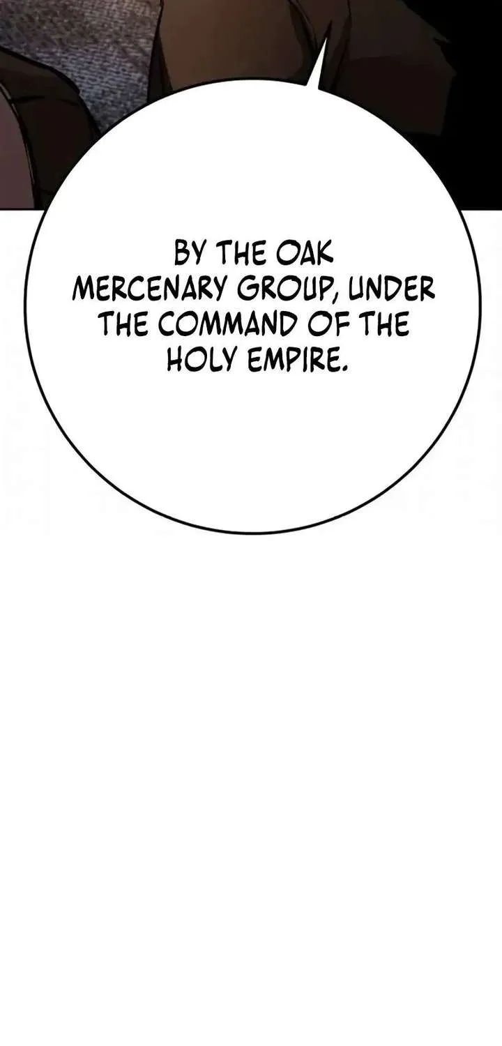 The Wandering Knight’s Survival Manual