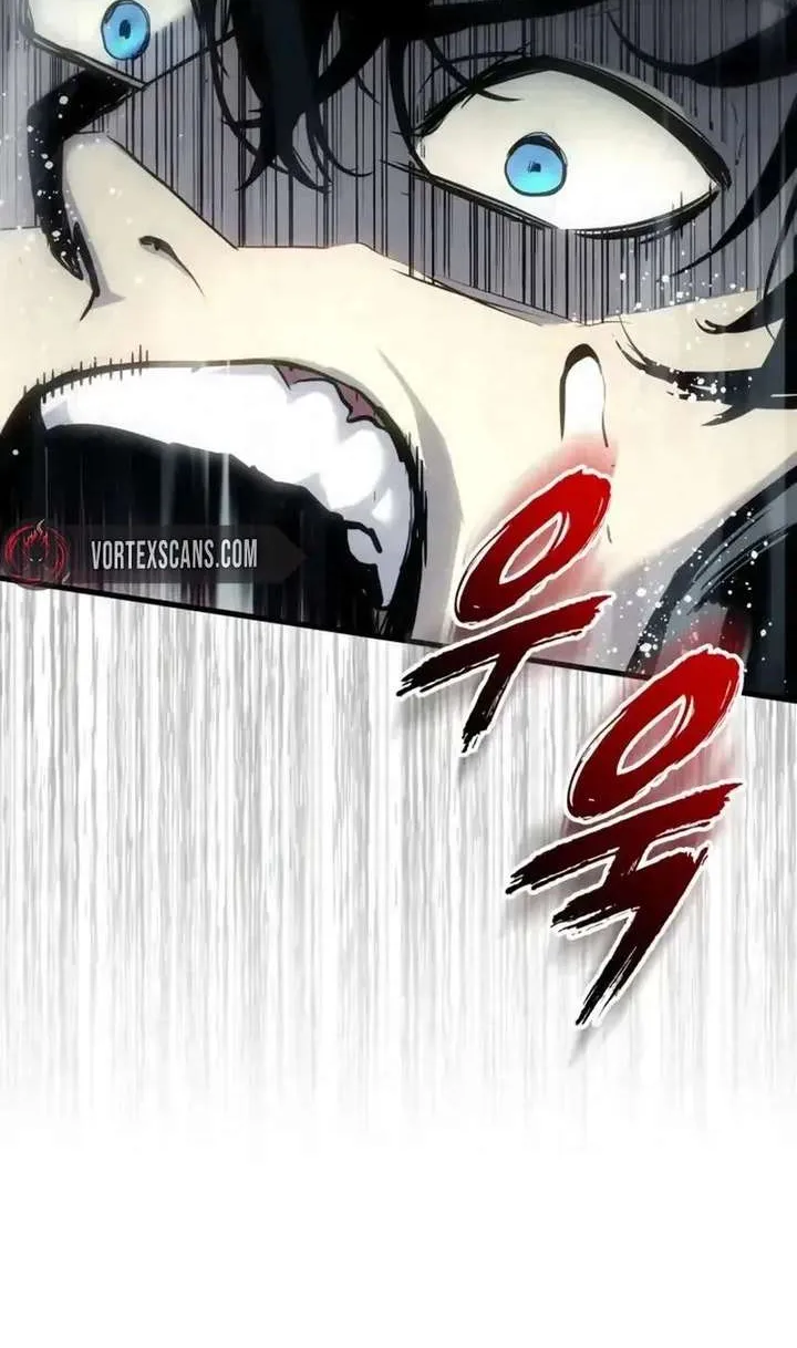 The Wandering Knight’s Survival Manual