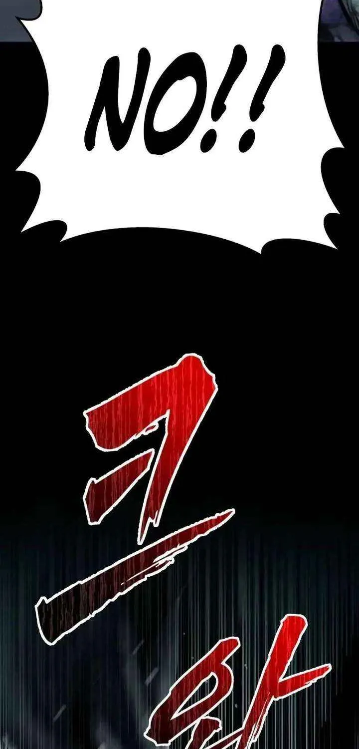 The Wandering Knight’s Survival Manual