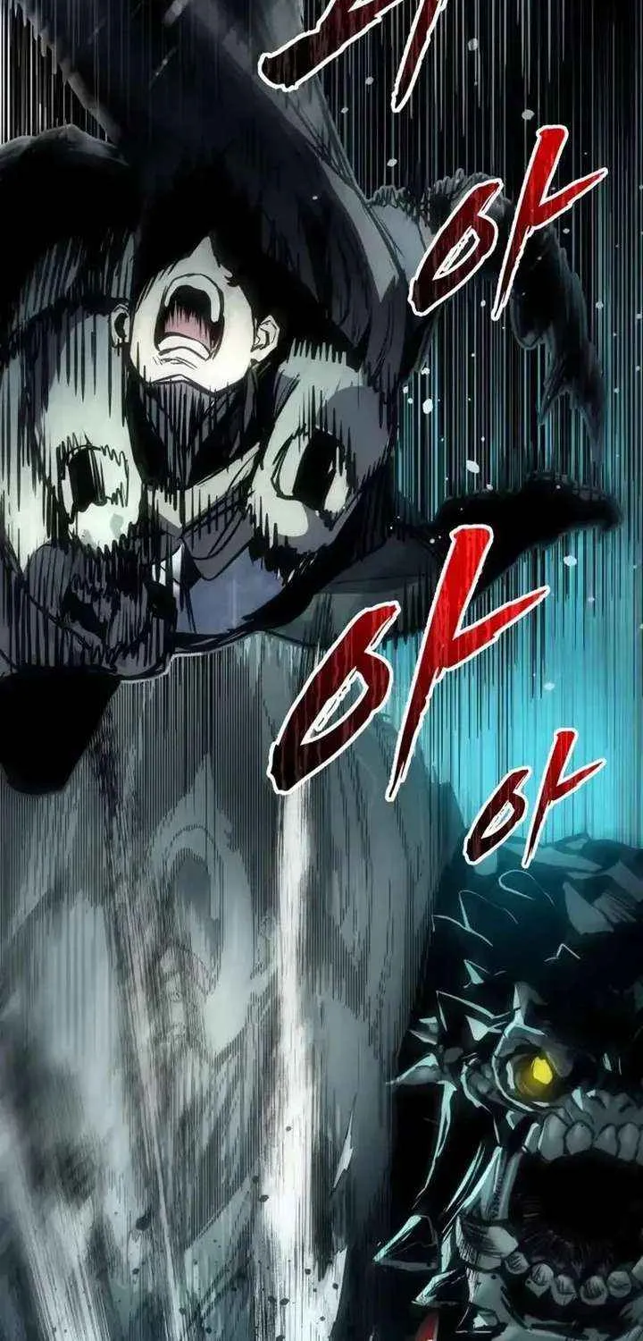 The Wandering Knight’s Survival Manual