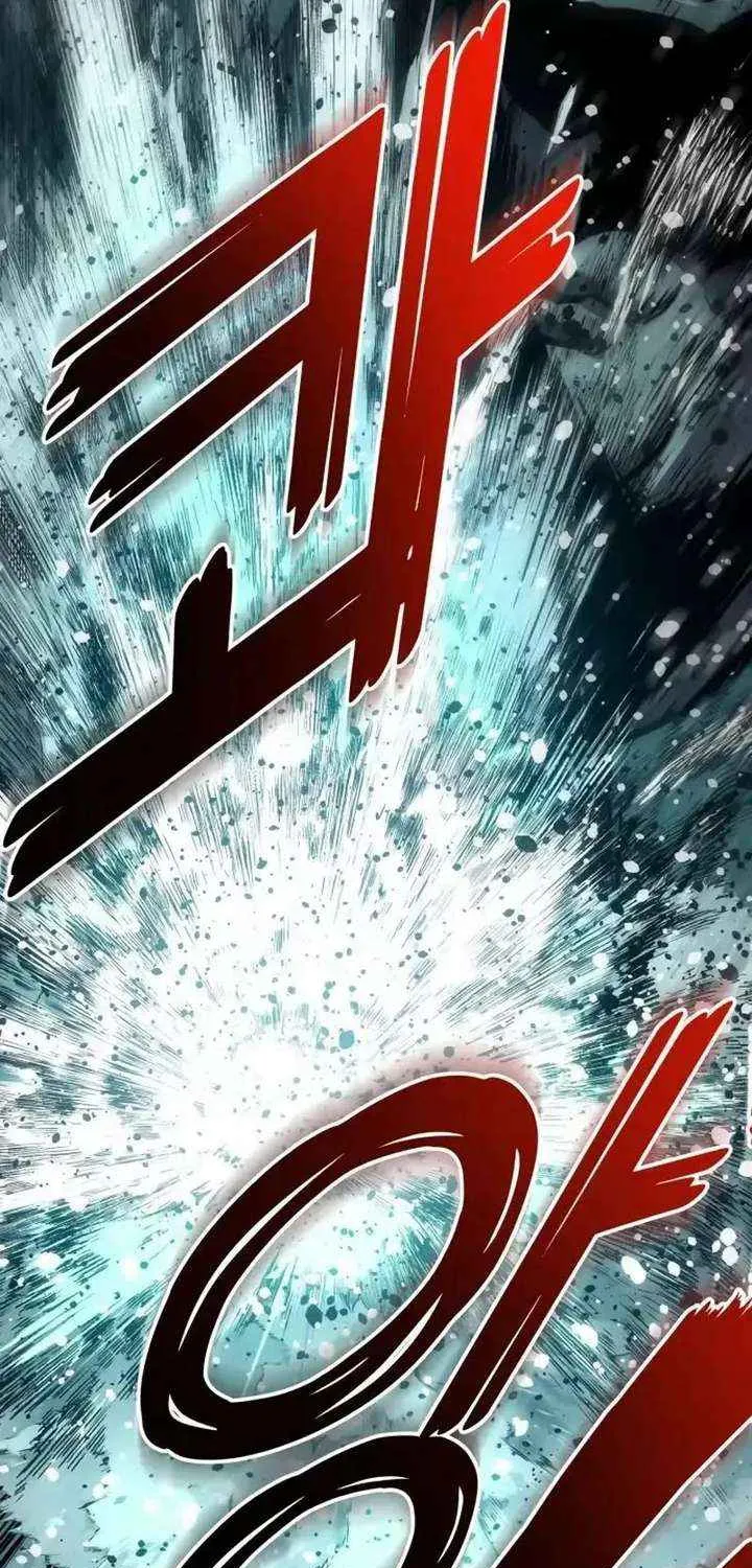 The Wandering Knight’s Survival Manual