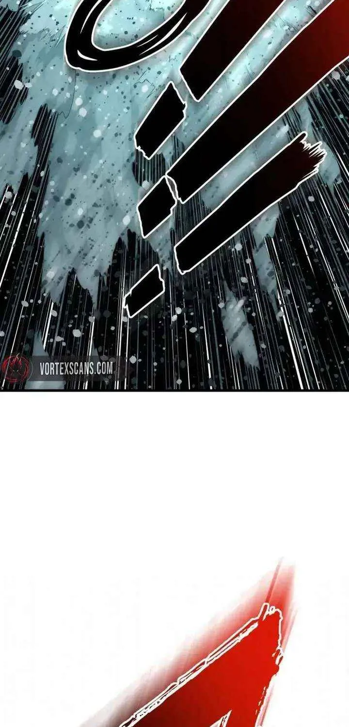 The Wandering Knight’s Survival Manual